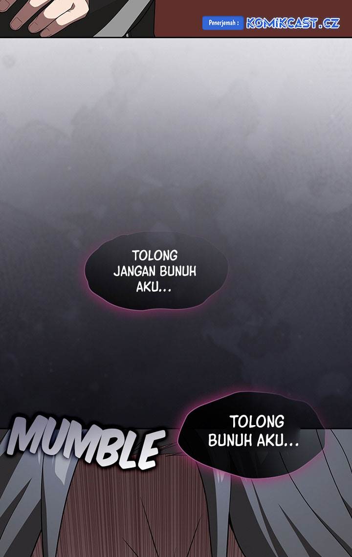 The Tutorial Tower of the Advanced Player Chap 196 - Next Chap 197