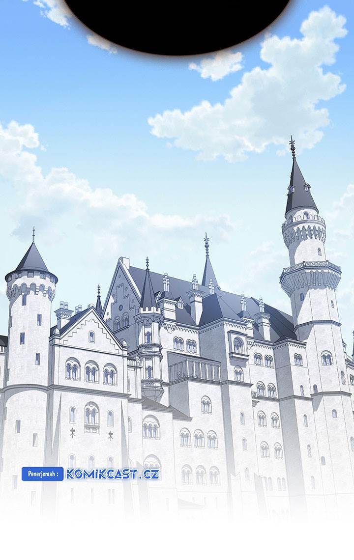 The Tutorial Tower of the Advanced Player Chap 196 - Next Chap 197