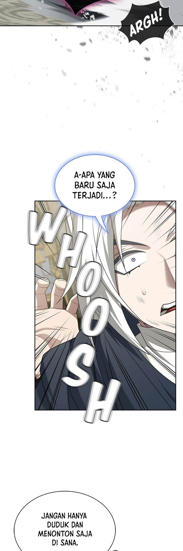 The Tutorial Tower of the Advanced Player Chap 196 - Next Chap 197