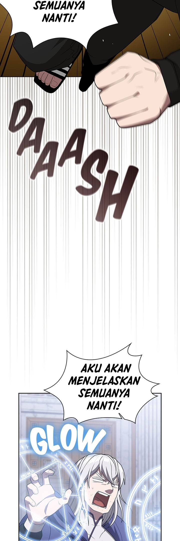 The Tutorial Tower of the Advanced Player Chap 196 - Next Chap 197