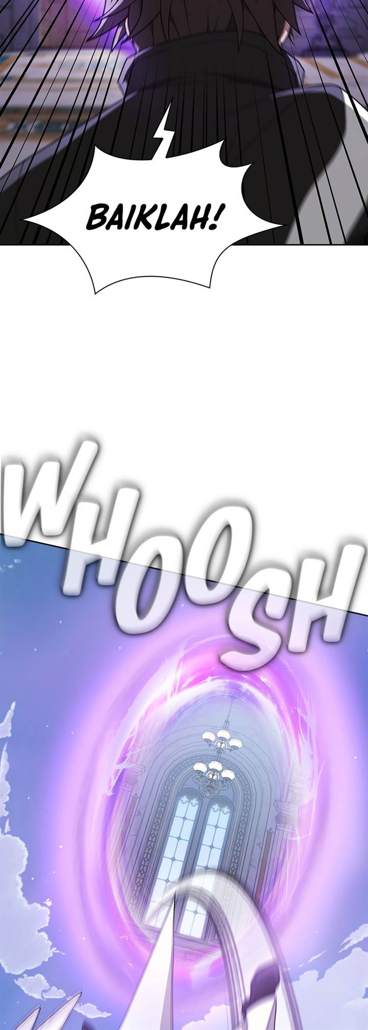 The Tutorial Tower of the Advanced Player Chap 196 - Next Chap 197