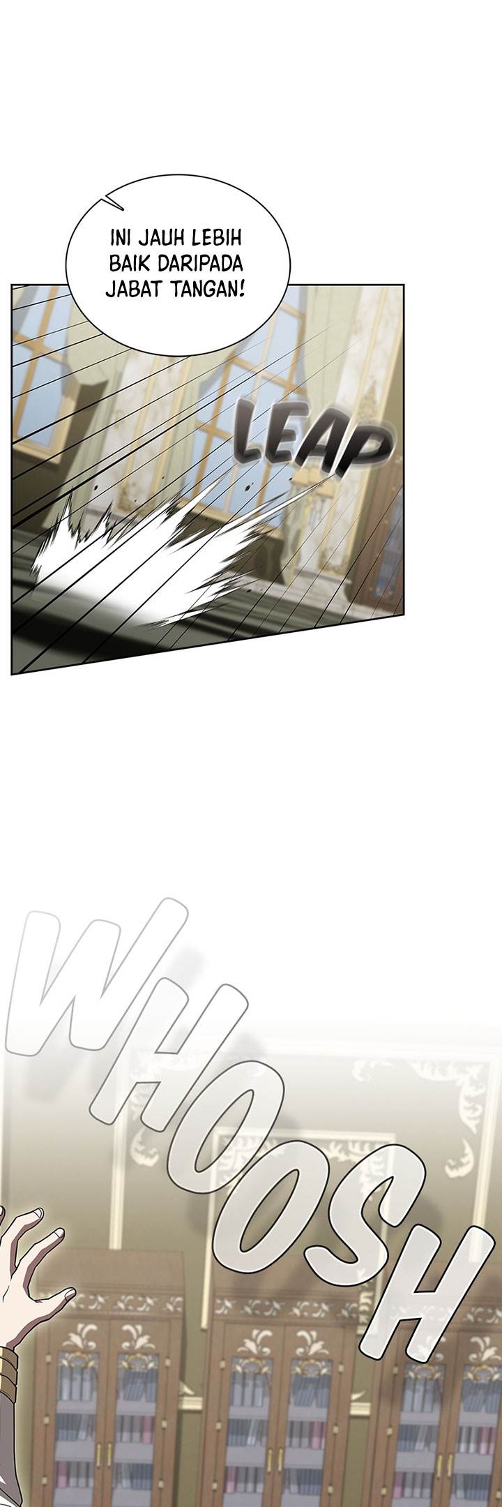 The Tutorial Tower of the Advanced Player Chap 196 - Next Chap 197