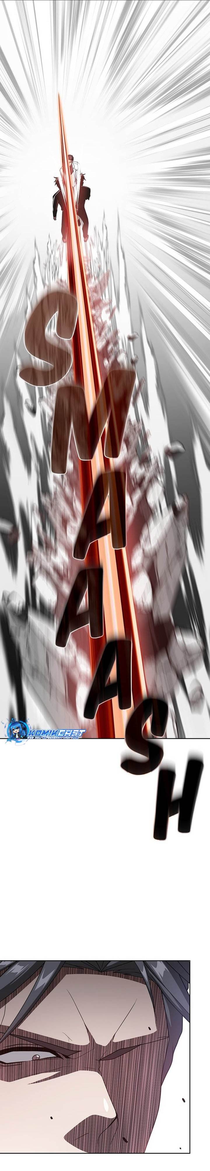 The Tutorial Tower of the Advanced Player Chap 199 - Next Chap 200