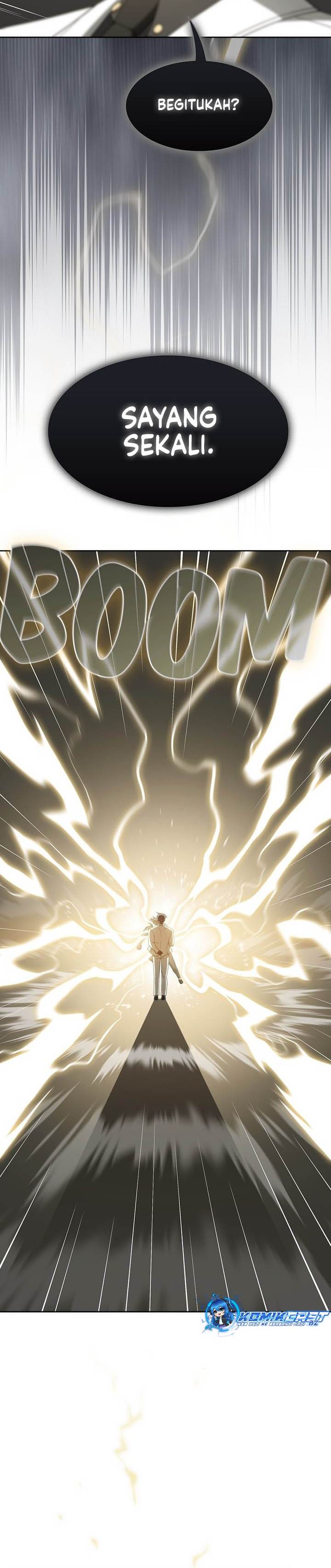 The Tutorial Tower of the Advanced Player Chap 199 - Next Chap 200