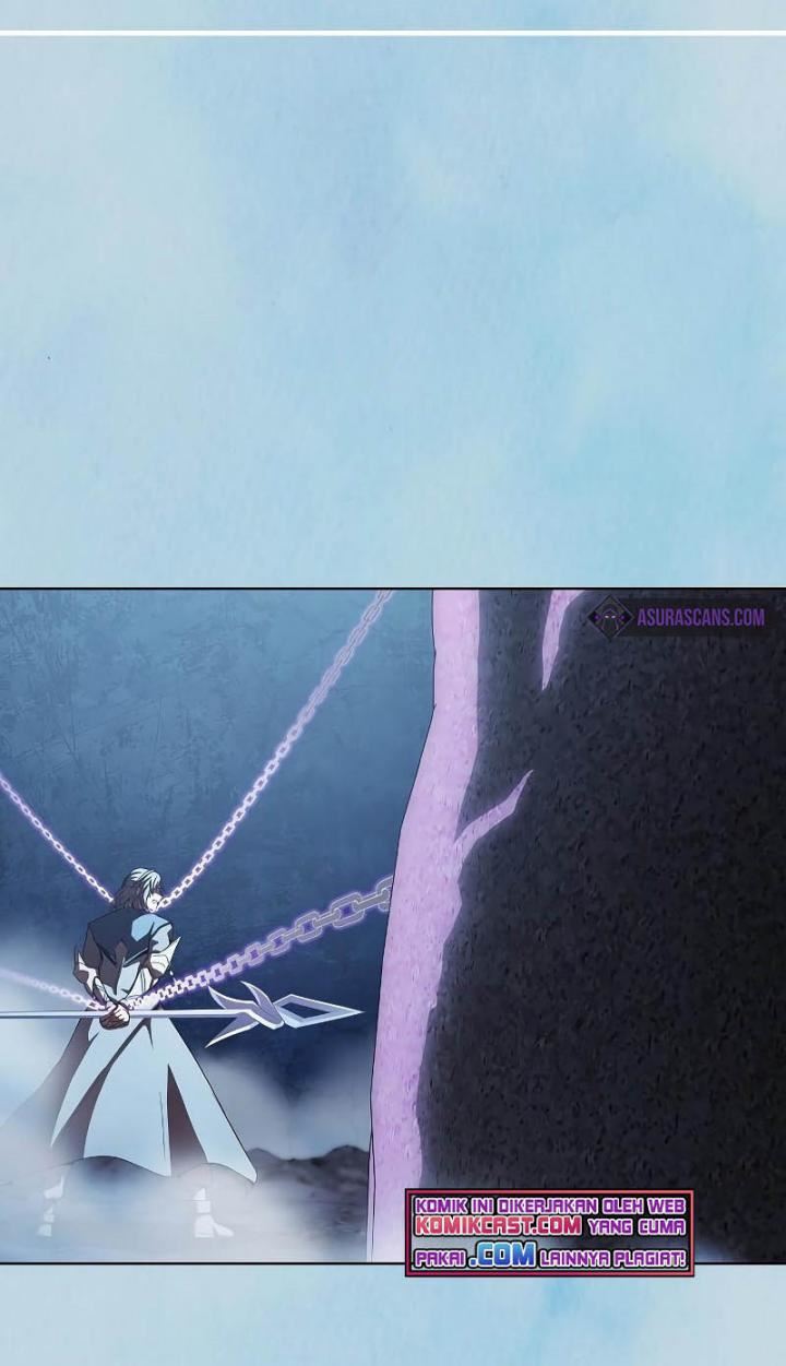 The Tutorial Tower of the Advanced Player Chap 103 - Next Chap 104