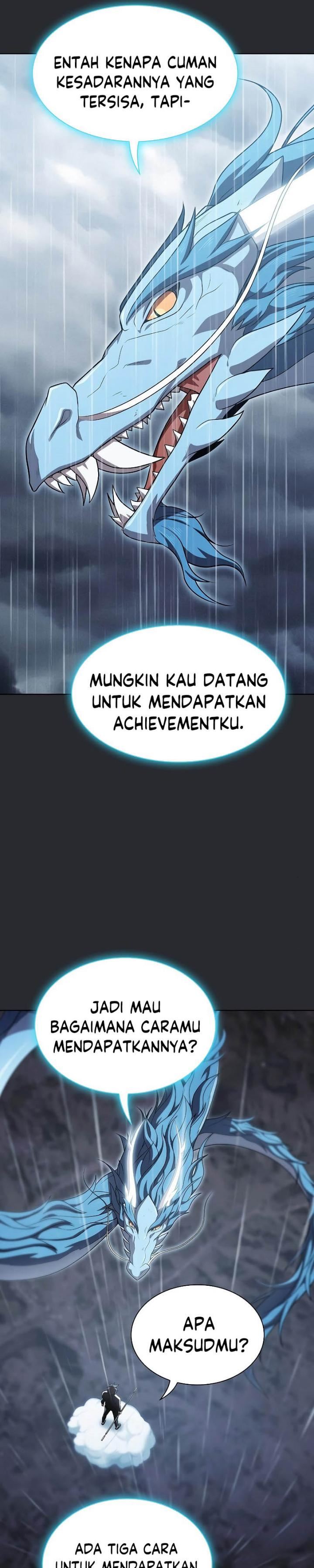 The Tutorial Tower of the Advanced Player Chap 103 - Next Chap 104