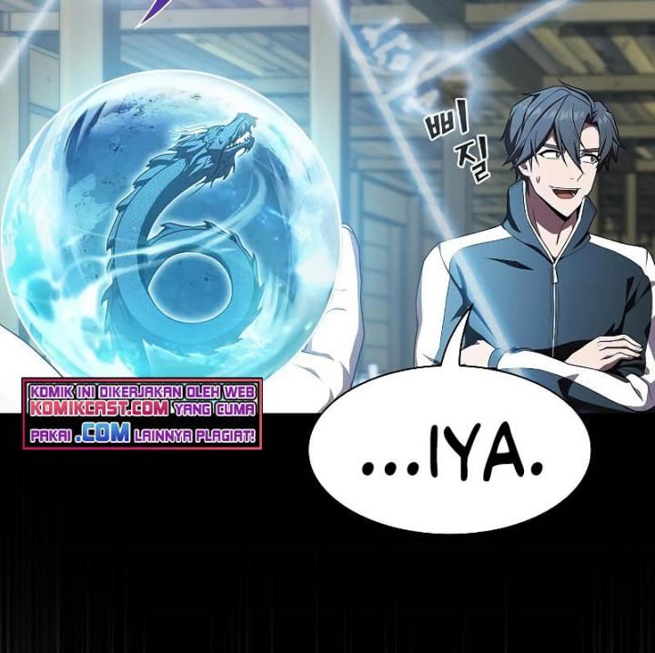 The Tutorial Tower of the Advanced Player Chap 103 - Next Chap 104