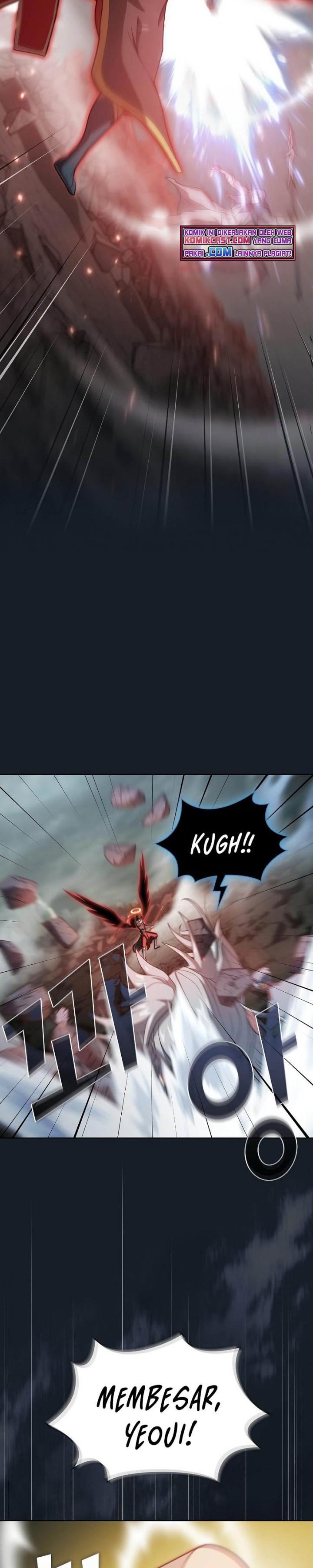 The Tutorial Tower of the Advanced Player Chap 101 - Next Chap 102