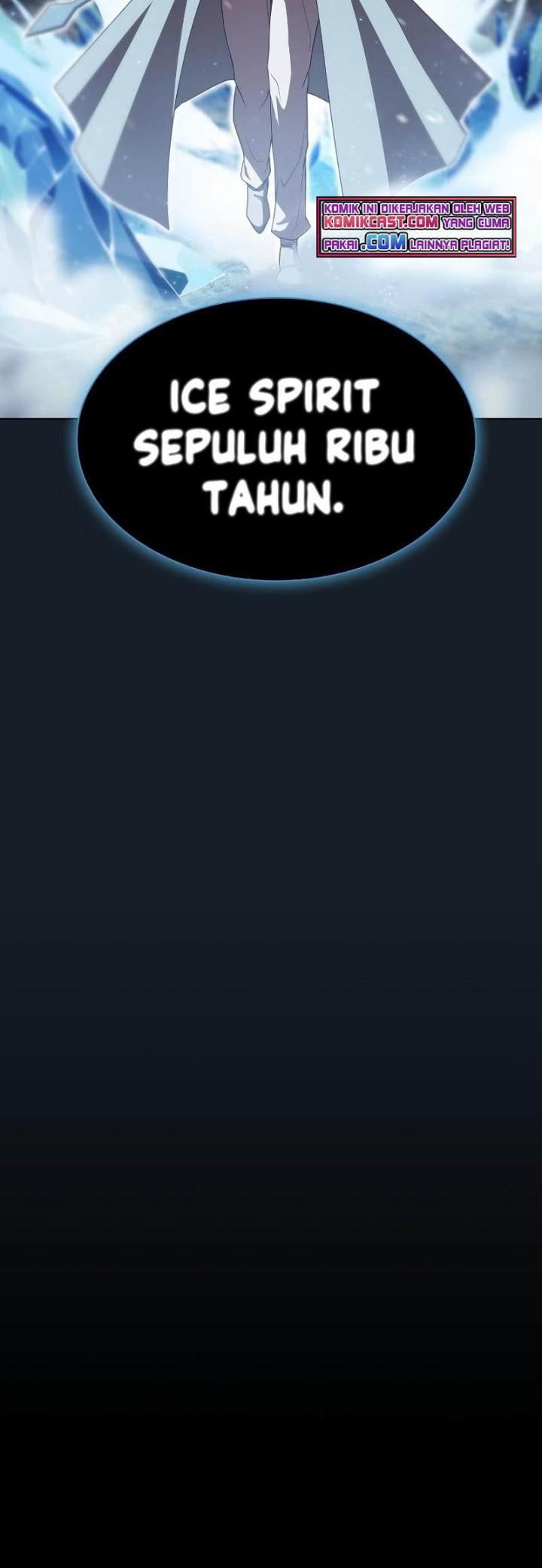 The Tutorial Tower of the Advanced Player Chap 101 - Next Chap 102