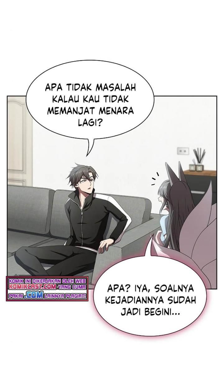 The Tutorial Tower of the Advanced Player Chap 107 - Next Chap 108