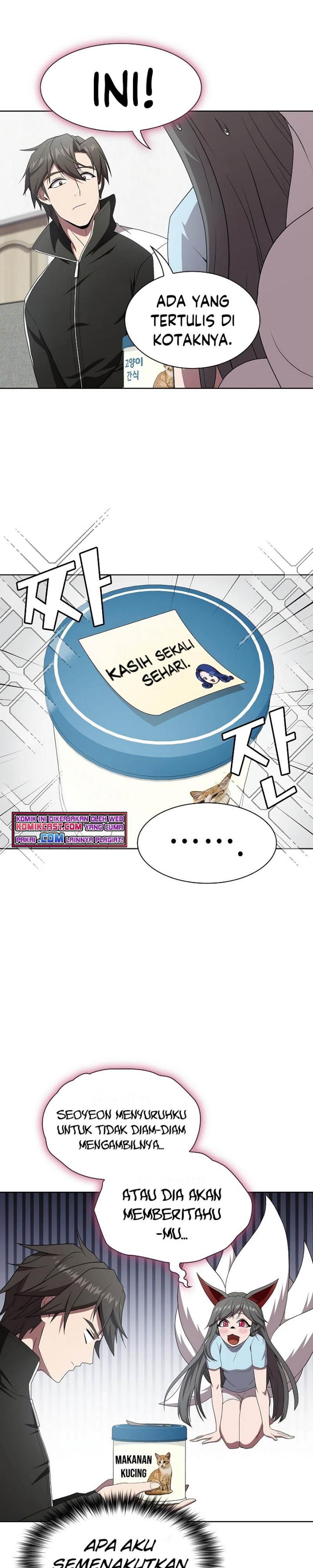 The Tutorial Tower of the Advanced Player Chap 107 - Next Chap 108