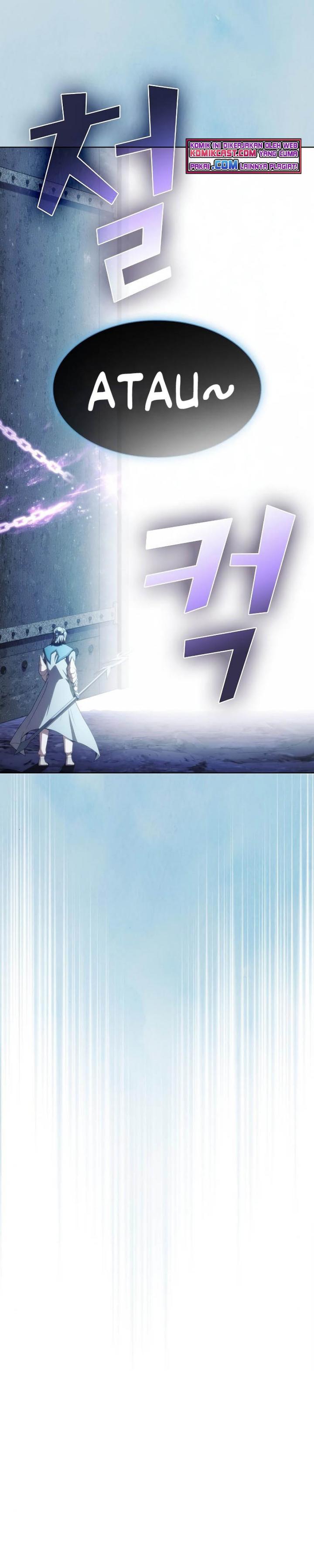 The Tutorial Tower of the Advanced Player Chap 105 - Next Chap 106