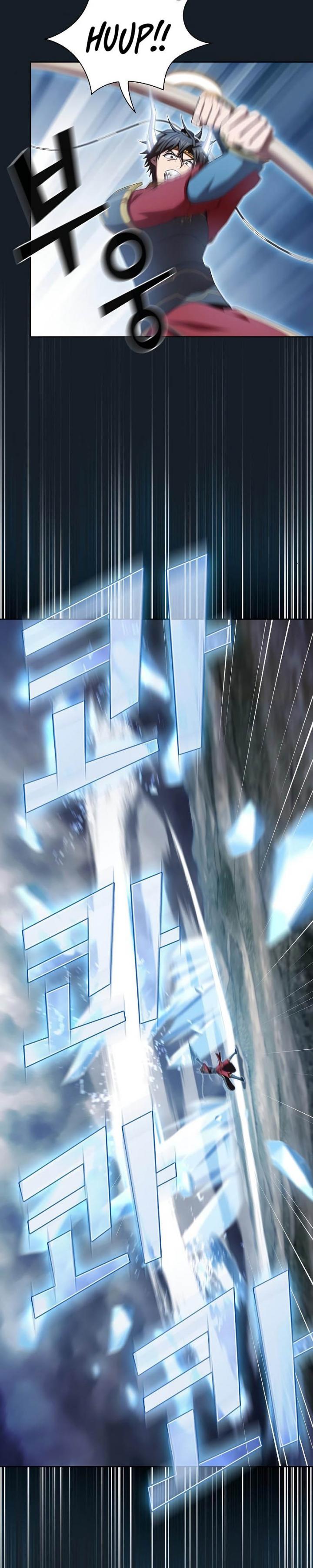 The Tutorial Tower of the Advanced Player Chap 105 - Next Chap 106