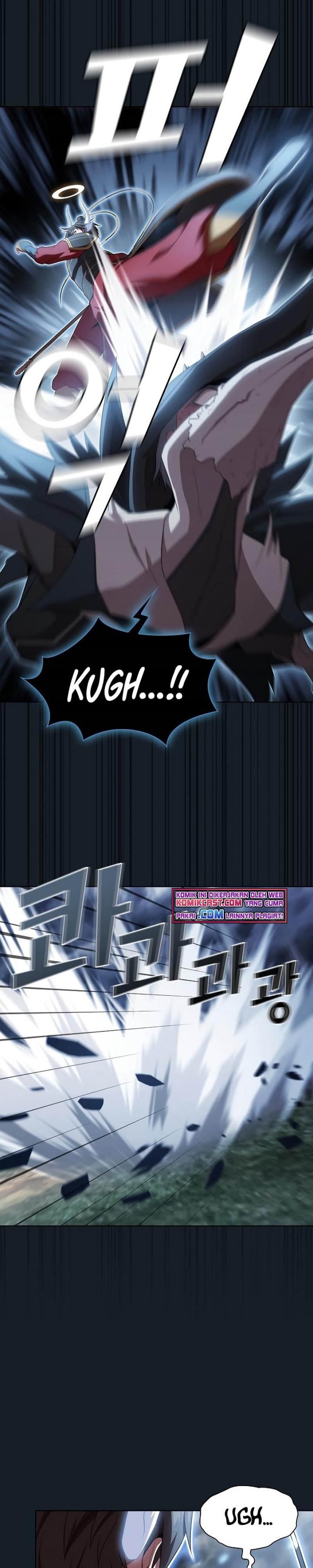 The Tutorial Tower of the Advanced Player Chap 105 - Next Chap 106