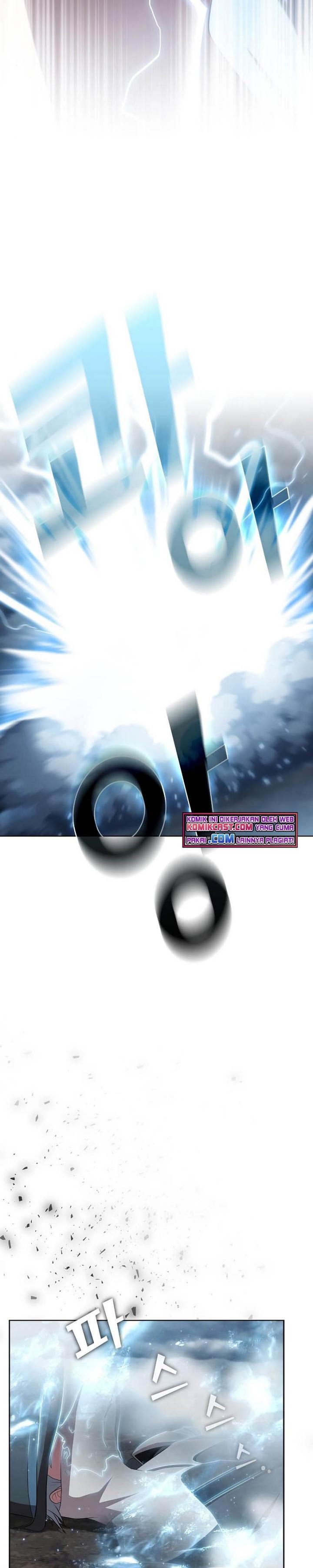 The Tutorial Tower of the Advanced Player Chap 106 - Next Chap 107