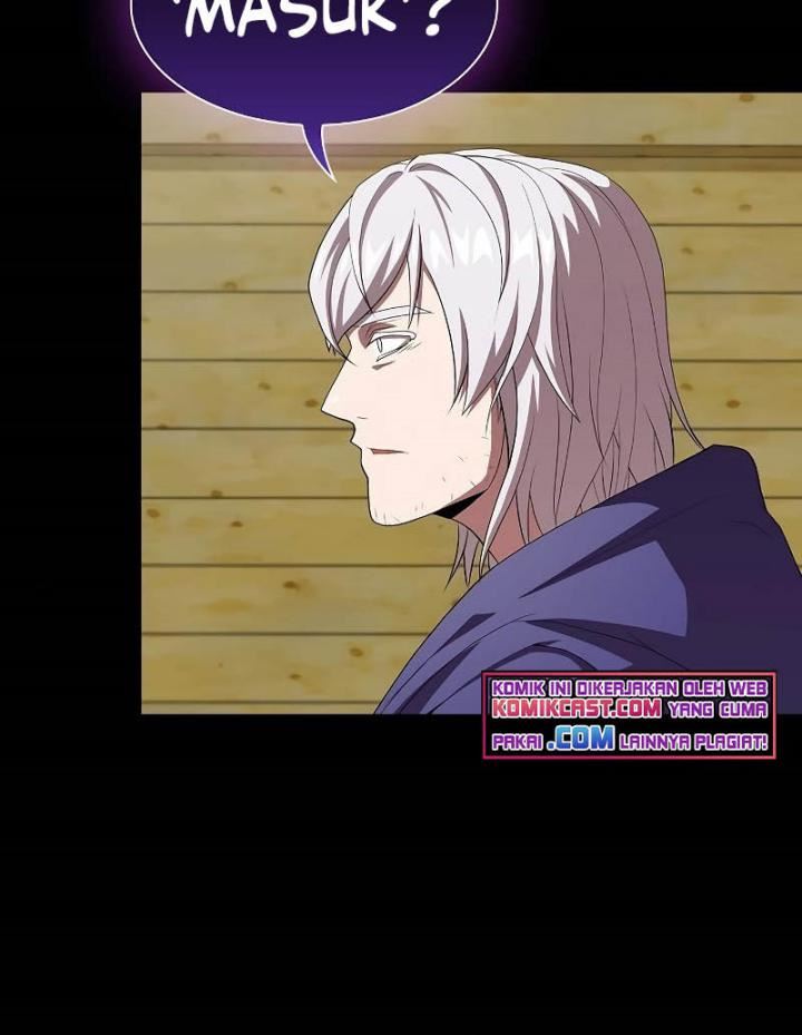 The Tutorial Tower of the Advanced Player Chap 106 - Next Chap 107