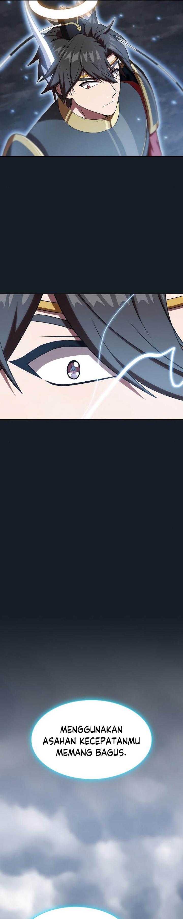 The Tutorial Tower of the Advanced Player Chap 106 - Next Chap 107