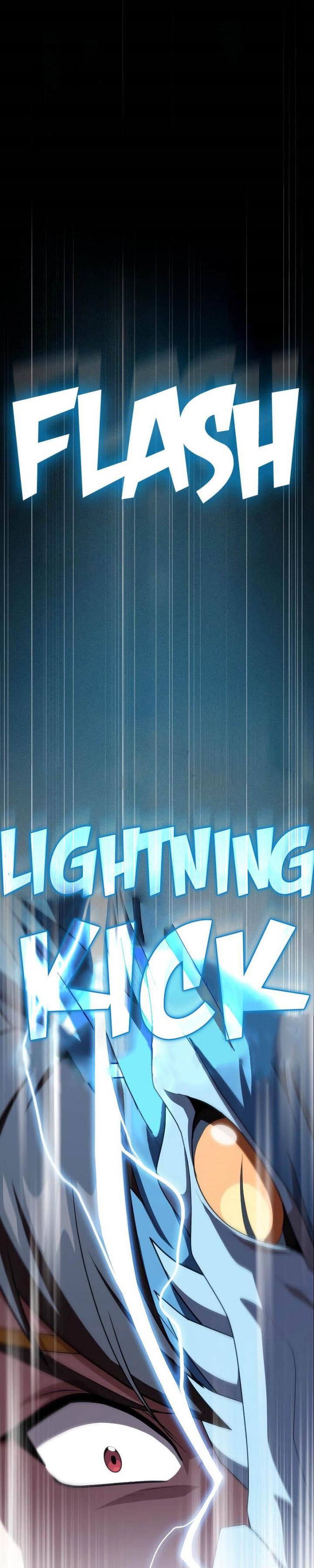 The Tutorial Tower of the Advanced Player Chap 106 - Next Chap 107