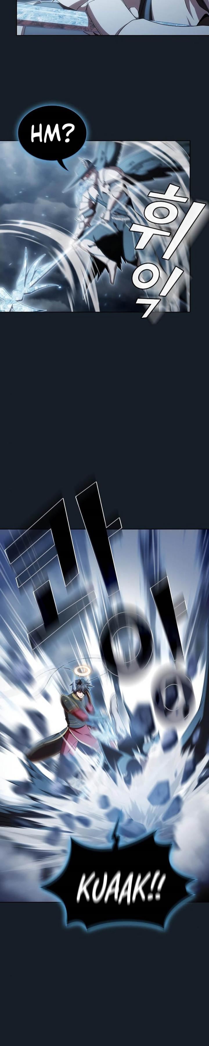 The Tutorial Tower of the Advanced Player Chap 106 - Next Chap 107