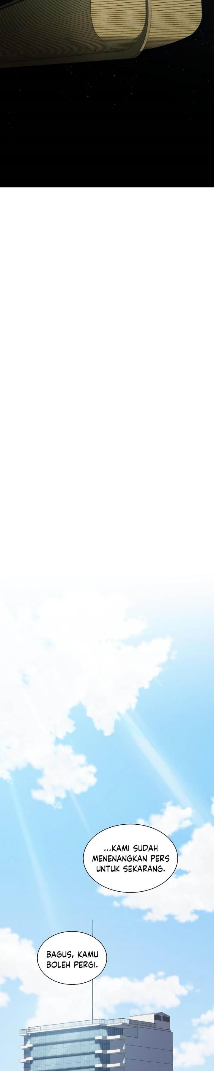 The Tutorial Tower of the Advanced Player Chap 109 - Next Chap 110