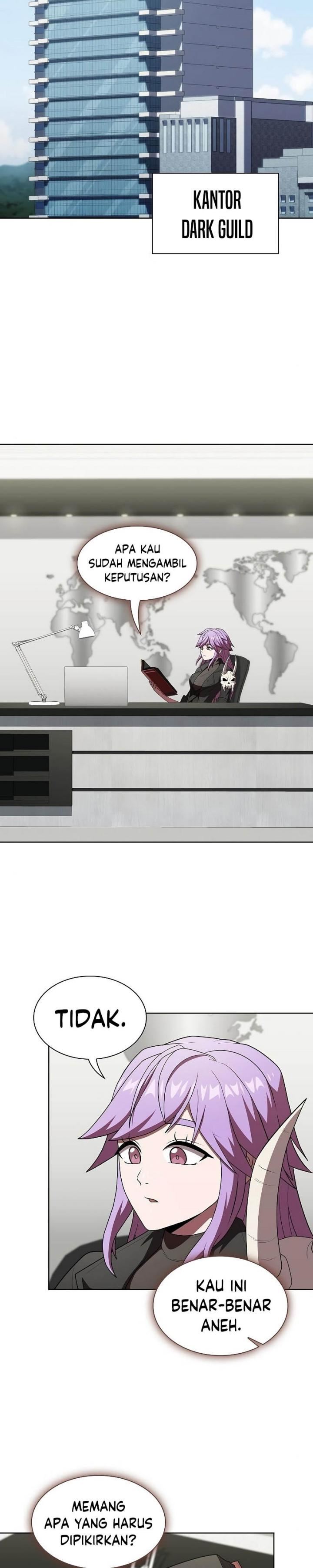 The Tutorial Tower of the Advanced Player Chap 109 - Next Chap 110