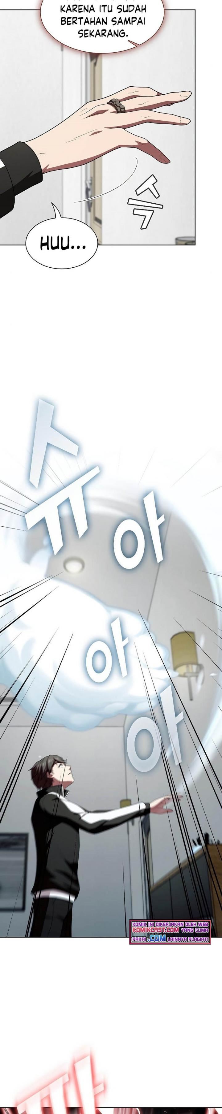 The Tutorial Tower of the Advanced Player Chap 109 - Next Chap 110