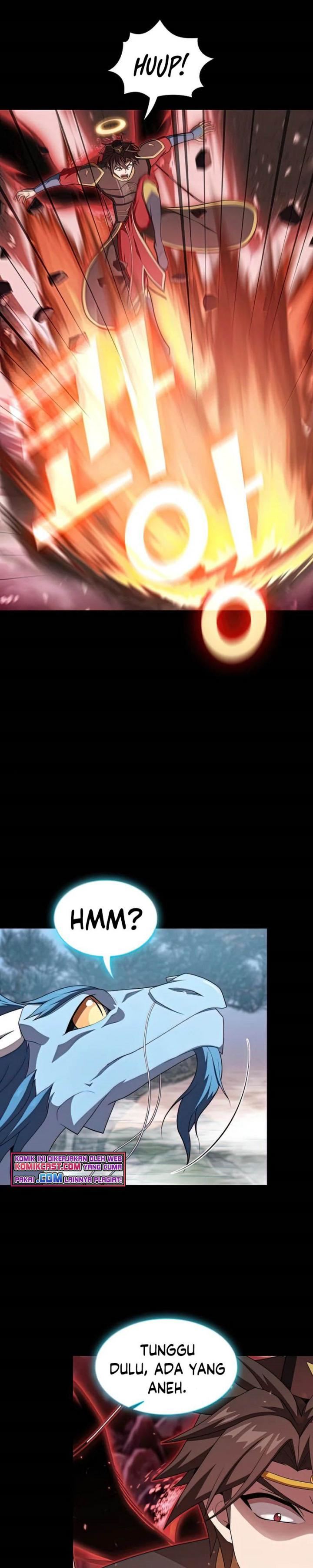 The Tutorial Tower of the Advanced Player Chap 113 - Next Chap 114