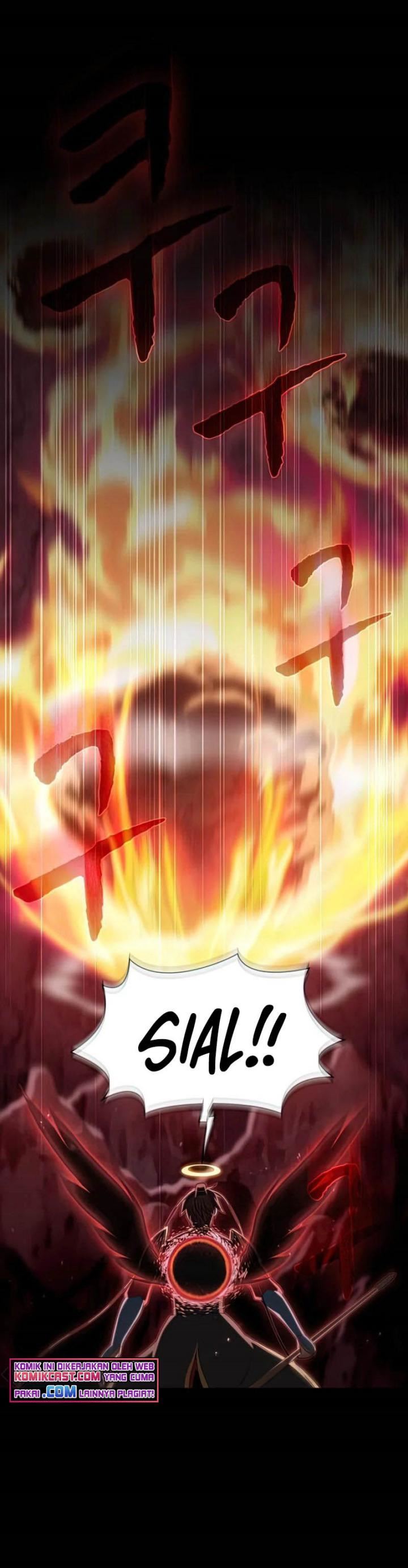 The Tutorial Tower of the Advanced Player Chap 113 - Next Chap 114