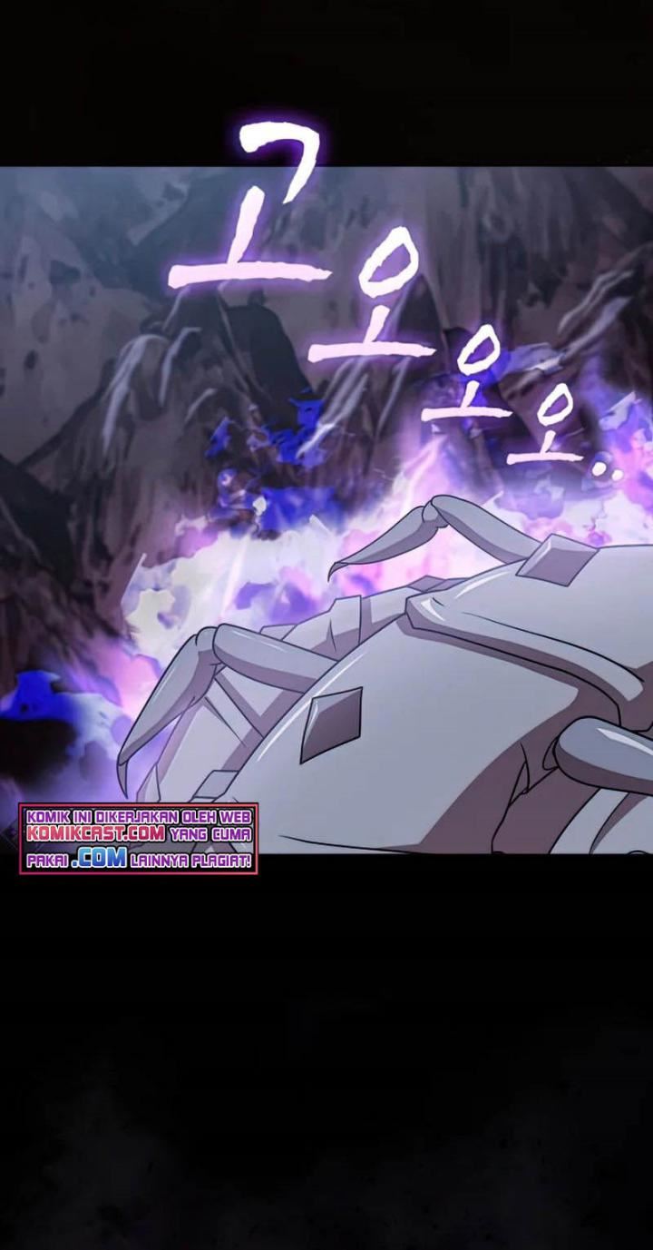 The Tutorial Tower of the Advanced Player Chap 113 - Next Chap 114