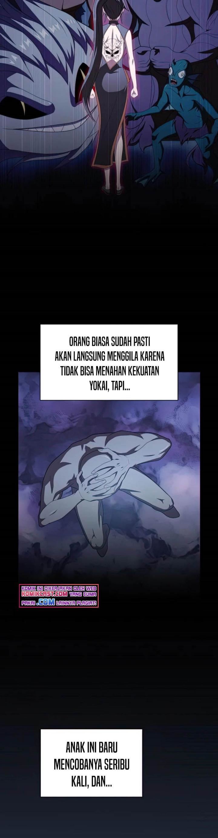 The Tutorial Tower of the Advanced Player Chap 113 - Next Chap 114