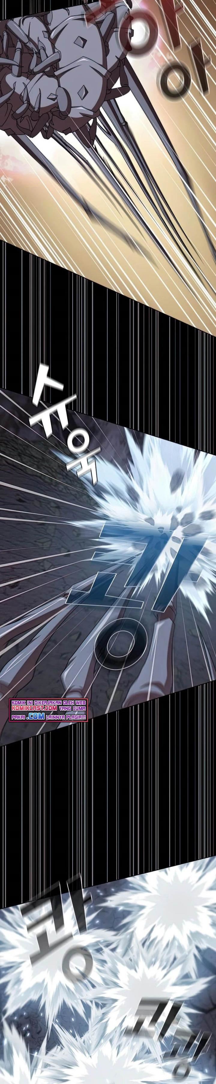 The Tutorial Tower of the Advanced Player Chap 113 - Next Chap 114