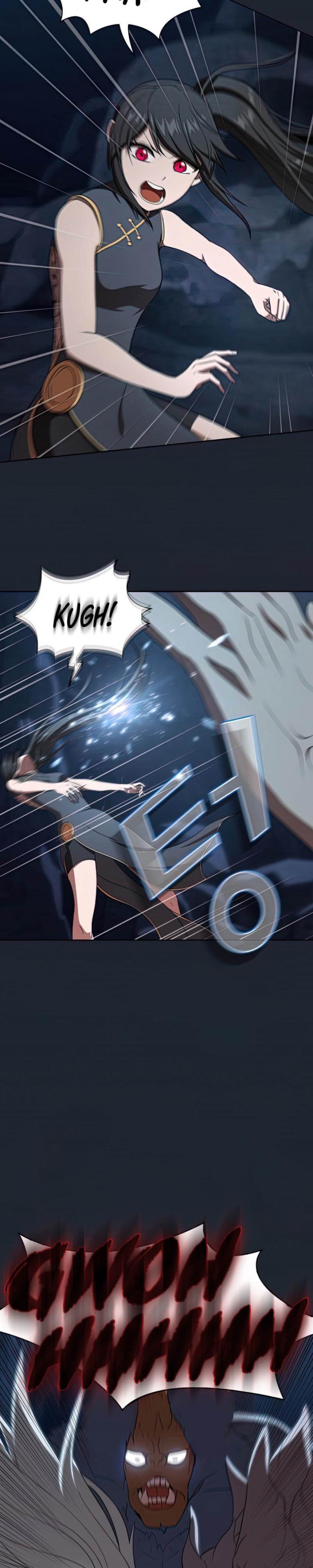 The Tutorial Tower of the Advanced Player Chap 110 - Next Chap 111