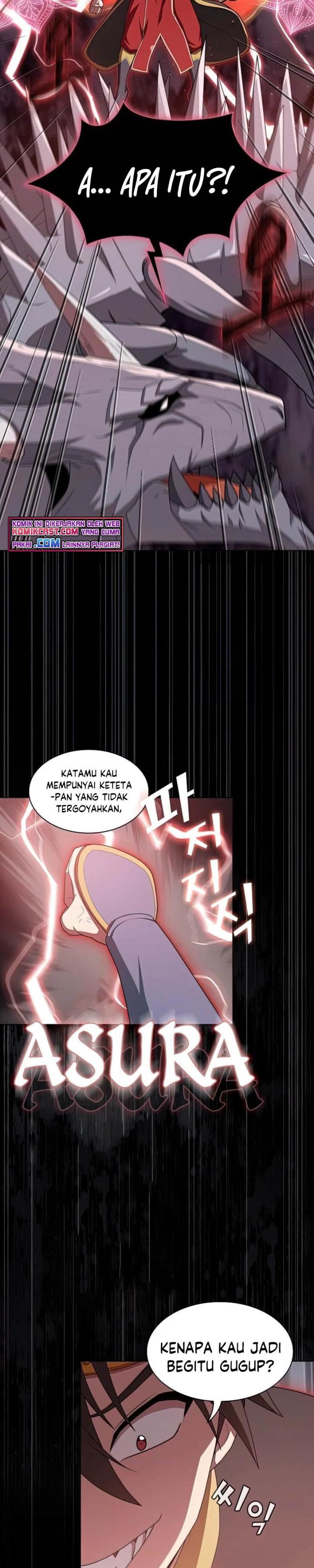 The Tutorial Tower of the Advanced Player Chap 112 - Next Chap 113