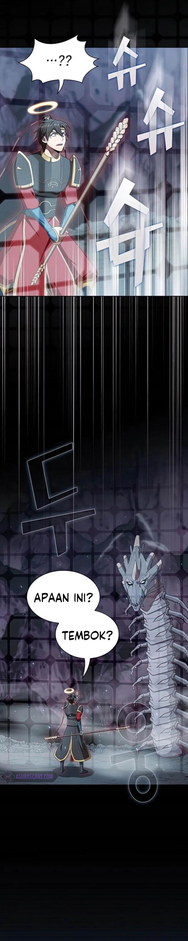 The Tutorial Tower of the Advanced Player Chap 112 - Next Chap 113