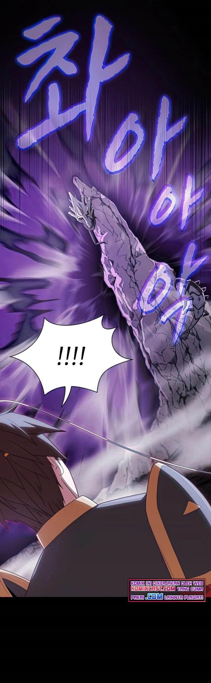 The Tutorial Tower of the Advanced Player Chap 112 - Next Chap 113