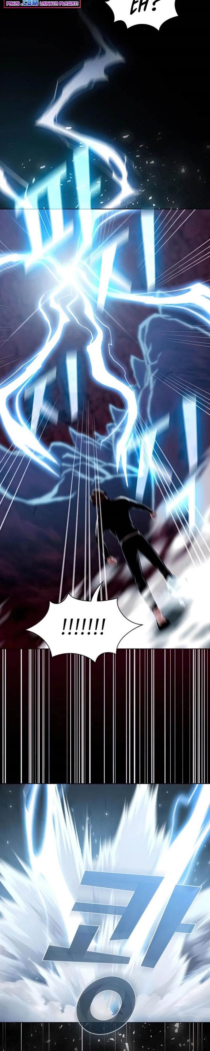 The Tutorial Tower of the Advanced Player Chap 112 - Next Chap 113