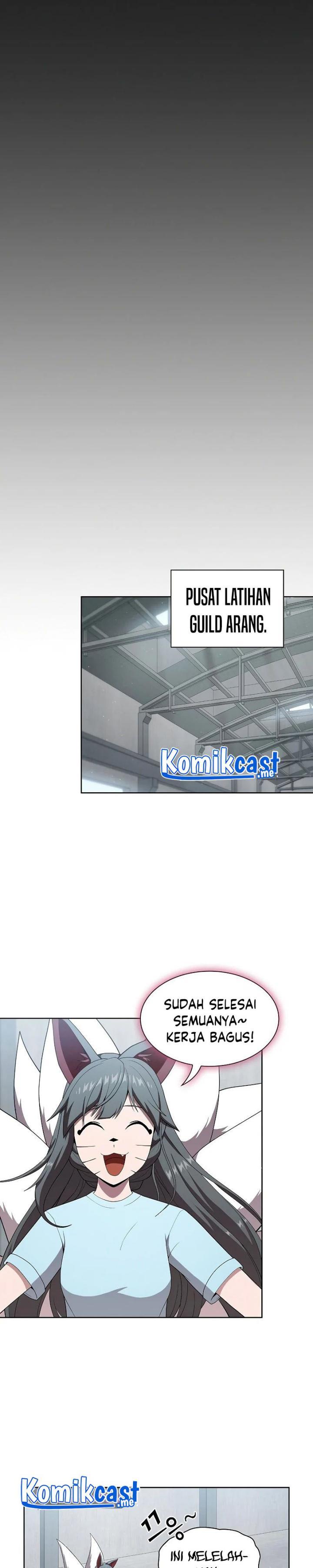 The Tutorial Tower of the Advanced Player Chap 117 - Next Chap 118