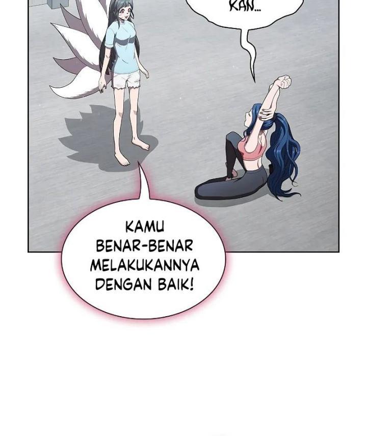 The Tutorial Tower of the Advanced Player Chap 117 - Next Chap 118