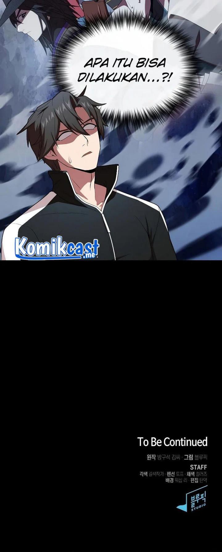 The Tutorial Tower of the Advanced Player Chap 117 - Next Chap 118