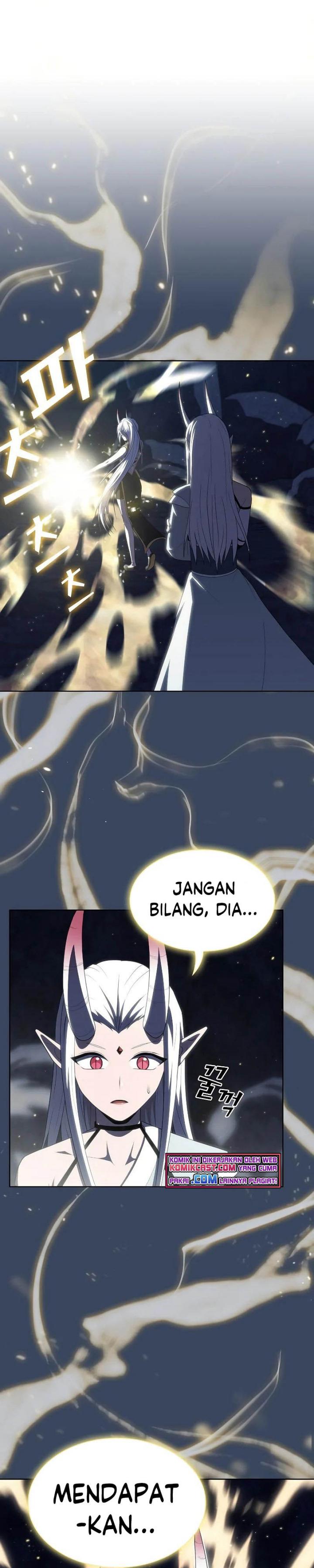 The Tutorial Tower of the Advanced Player Chap 114 - Next Chap 115