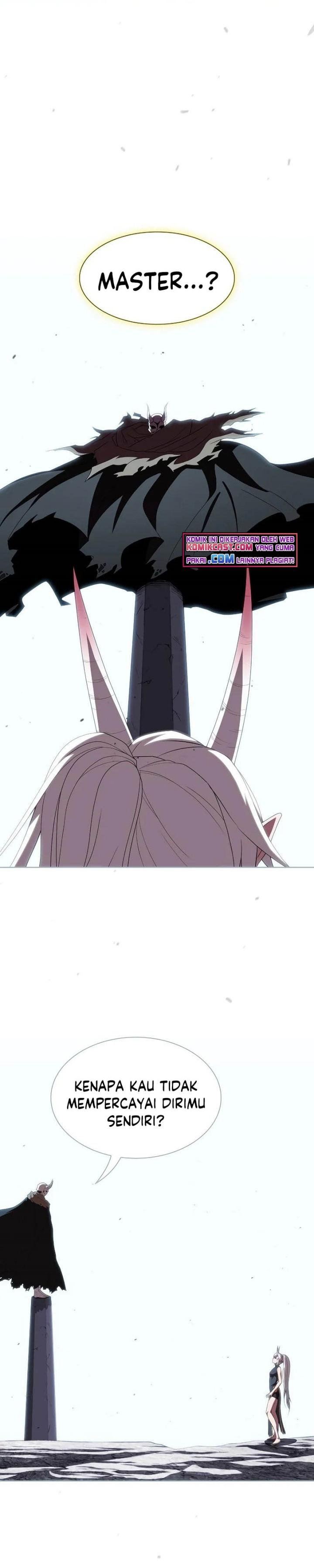 The Tutorial Tower of the Advanced Player Chap 114 - Next Chap 115