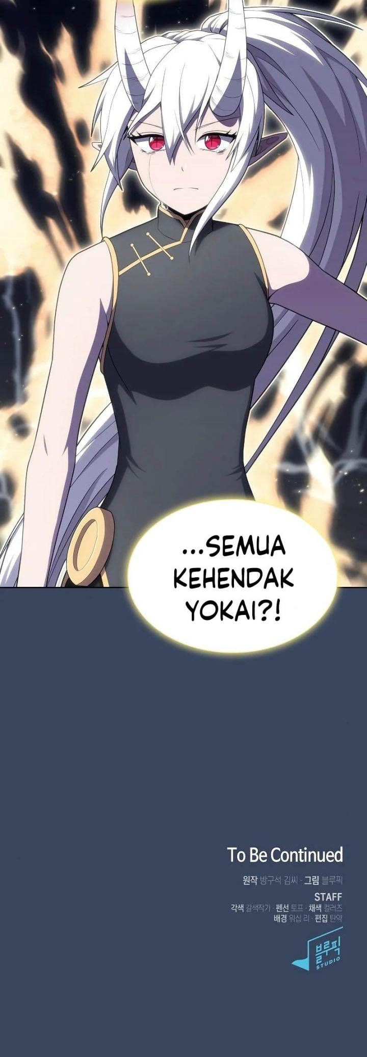 The Tutorial Tower of the Advanced Player Chap 114 - Next Chap 115