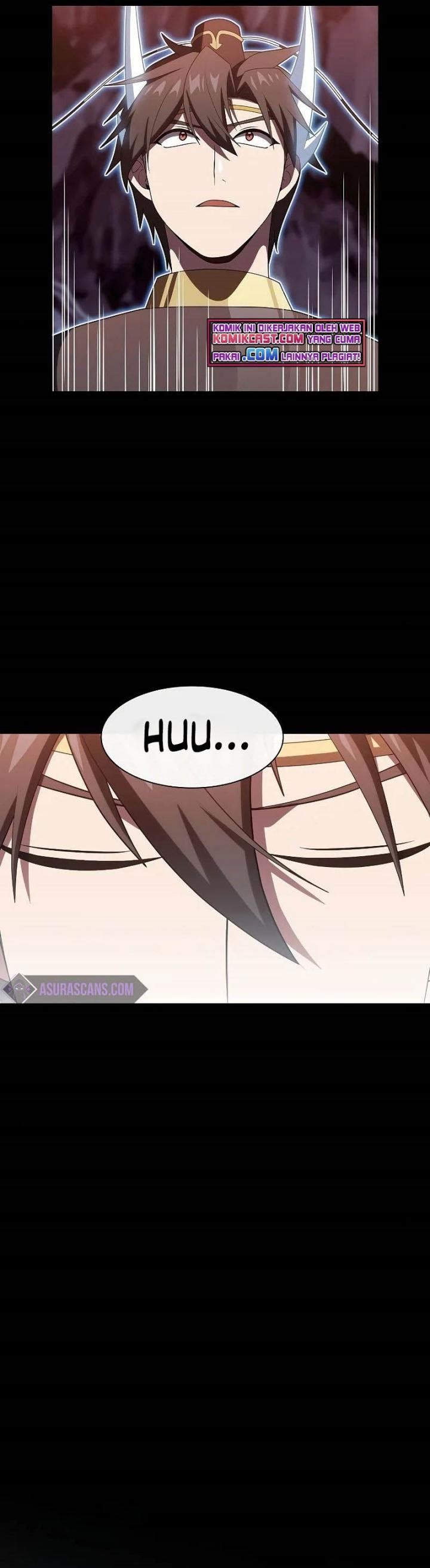 The Tutorial Tower of the Advanced Player Chap 114 - Next Chap 115