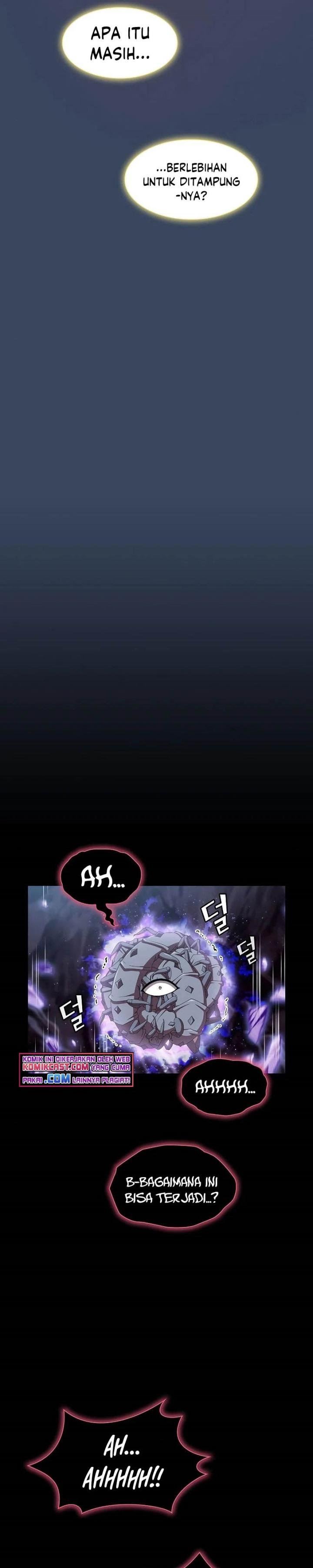 The Tutorial Tower of the Advanced Player Chap 114 - Next Chap 115