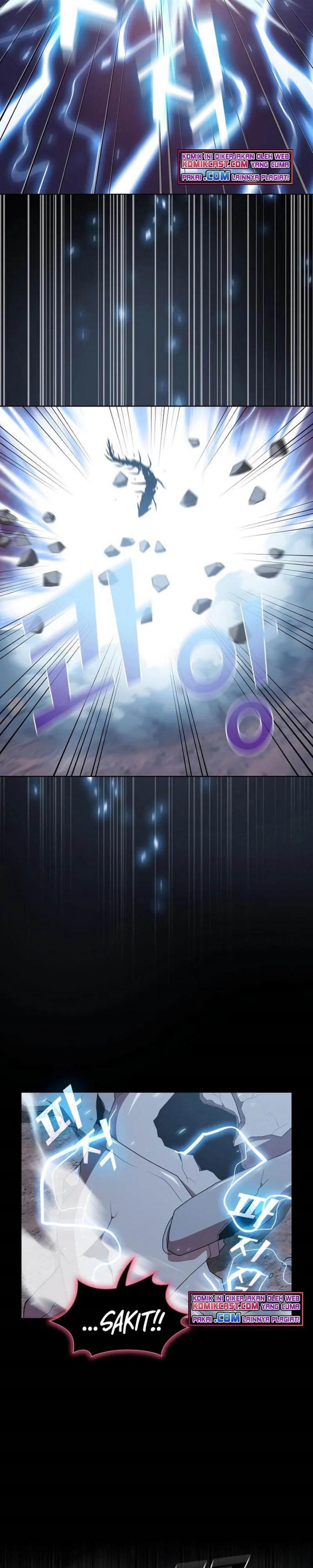 The Tutorial Tower of the Advanced Player Chap 115 - Next Chap 116