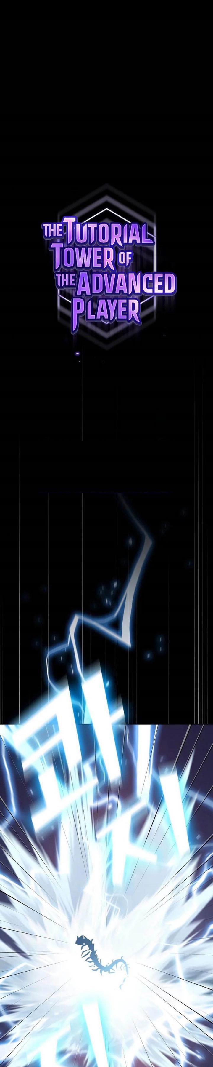 The Tutorial Tower of the Advanced Player Chap 115 - Next Chap 116