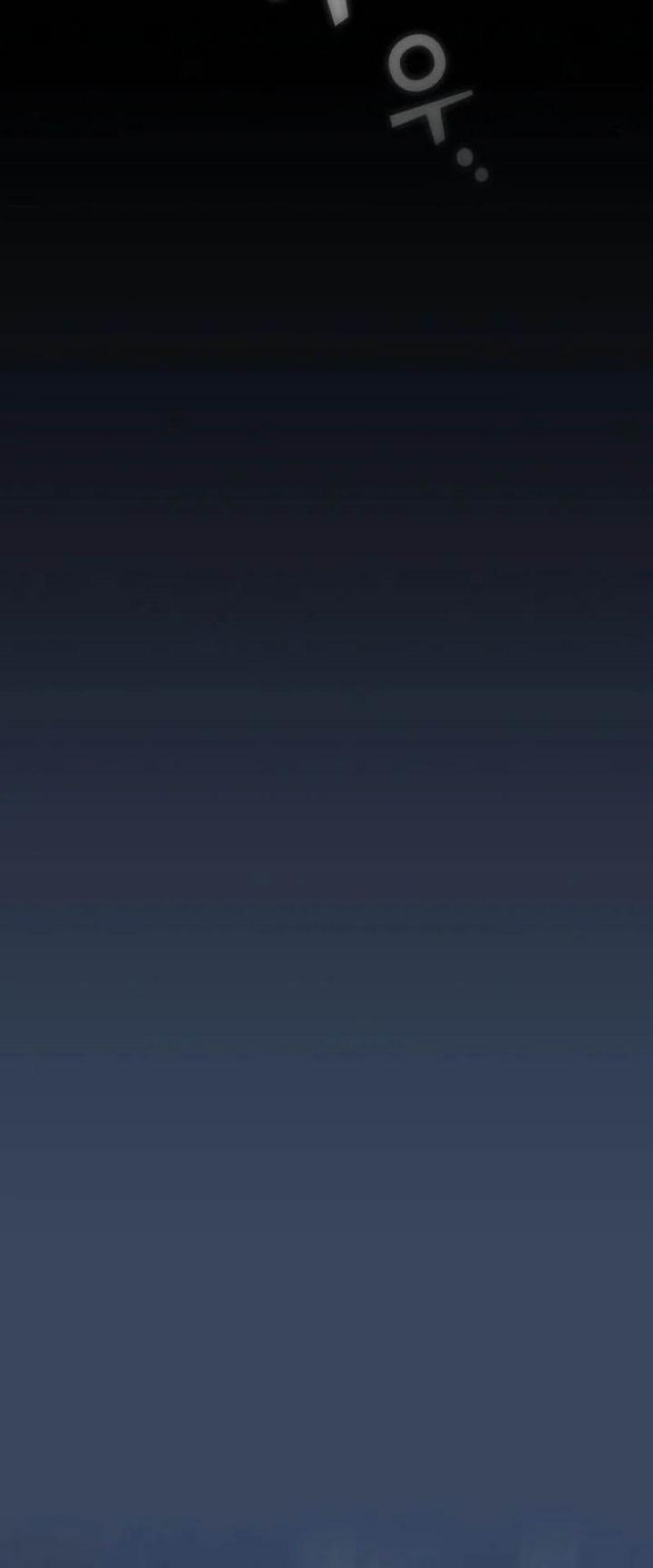 The Tutorial Tower of the Advanced Player Chap 115 - Next Chap 116