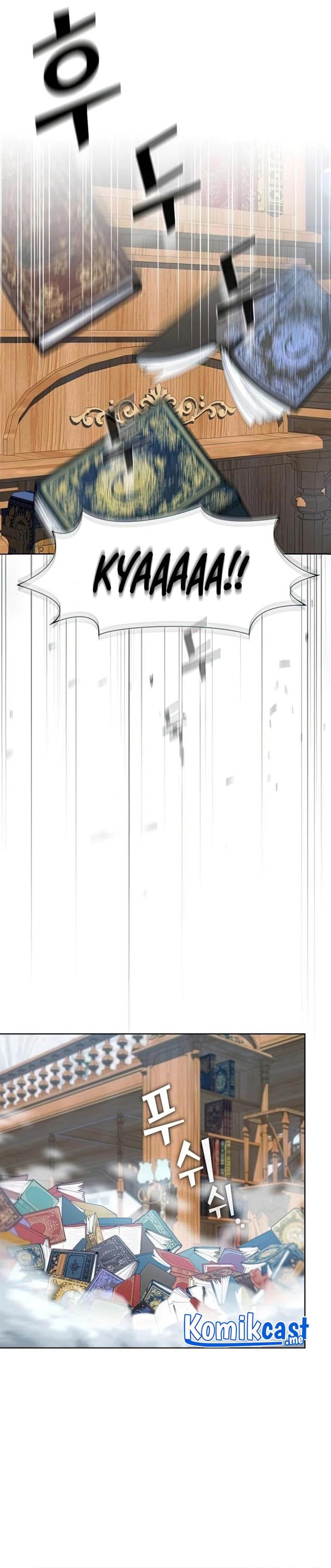 The Tutorial Tower of the Advanced Player Chap 116 - Next Chap 117