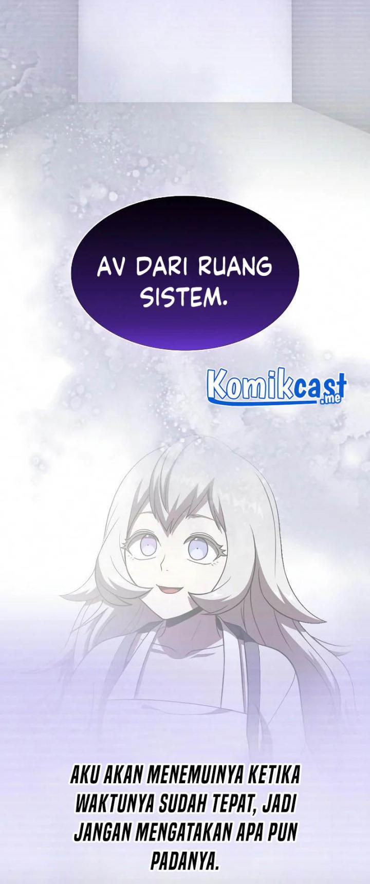 The Tutorial Tower of the Advanced Player Chap 118 - Next Chap 119