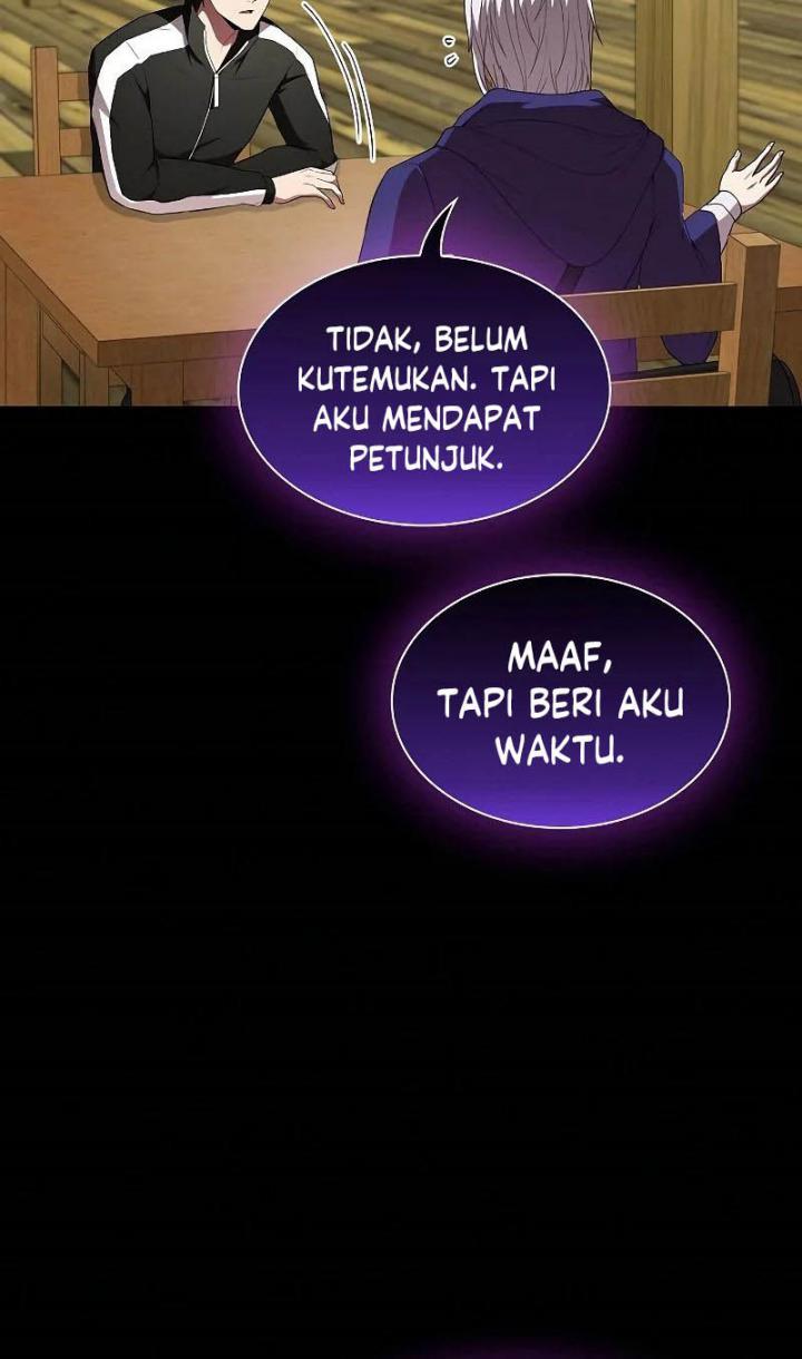 The Tutorial Tower of the Advanced Player Chap 118 - Next Chap 119